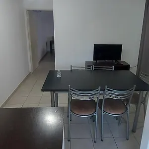 Departamento Salta Mendoza